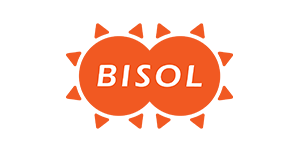 bisol.com_