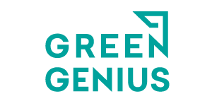 Green genius