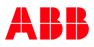 new.abb_.com_